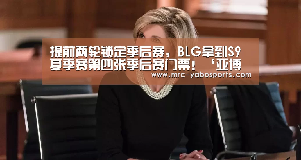亚博官方网站
