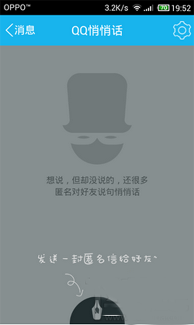 亚博体育